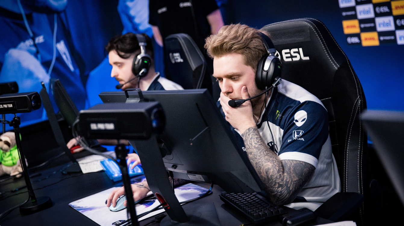 CSGOEmpire приносит извинения за отмену PGL Major Копенгаген