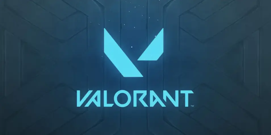 Лео Фария объявил дату начала VALORANT Champions 2025