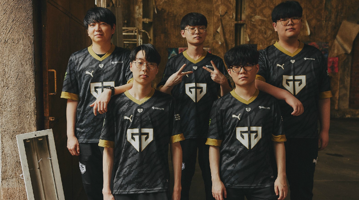 Valve прекращает незаконное получение скинов в CS2: аккаунты на сумму $300,000 заблокированы