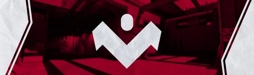 Более 5000 подписей за возвращение открытых квалификаций