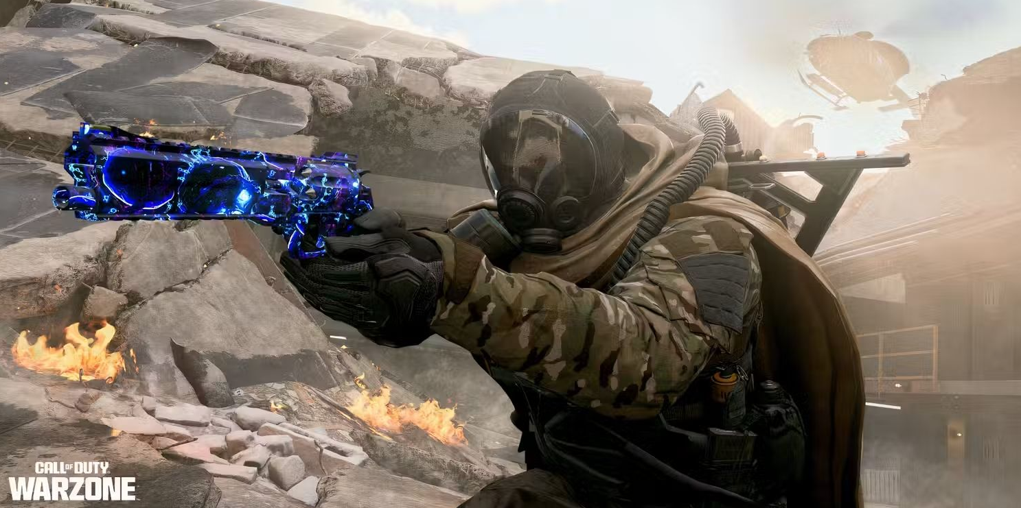 FaZe Clan — чемпионы Intel Extreme Masters Chengdu 2024 — изображение 3