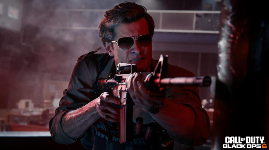 Как получить скины Coachella 2024 в Fortnite? — изображение 2