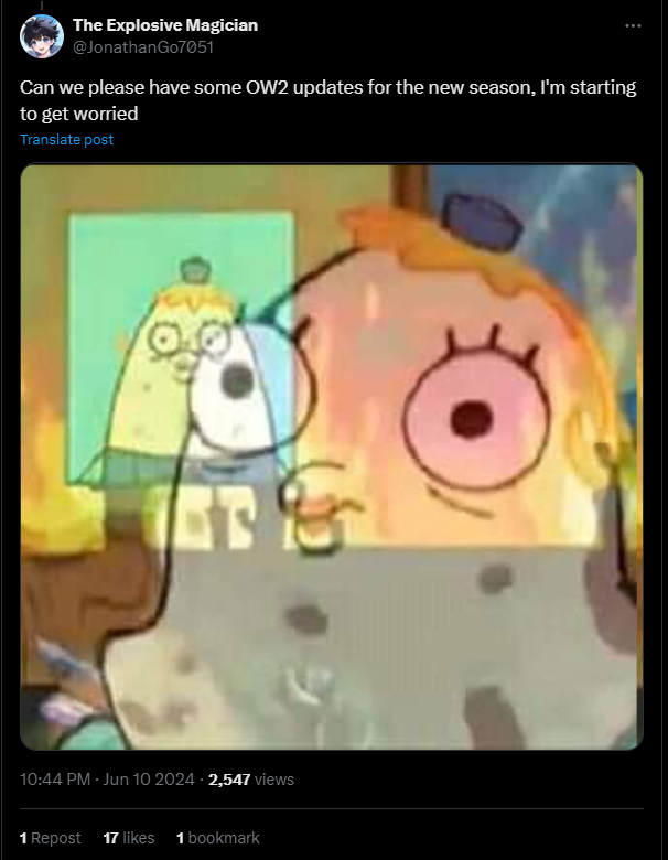 Vitality прерывает серию финалов FaZe, выходит в полуфинал ESL Pro League Season 19