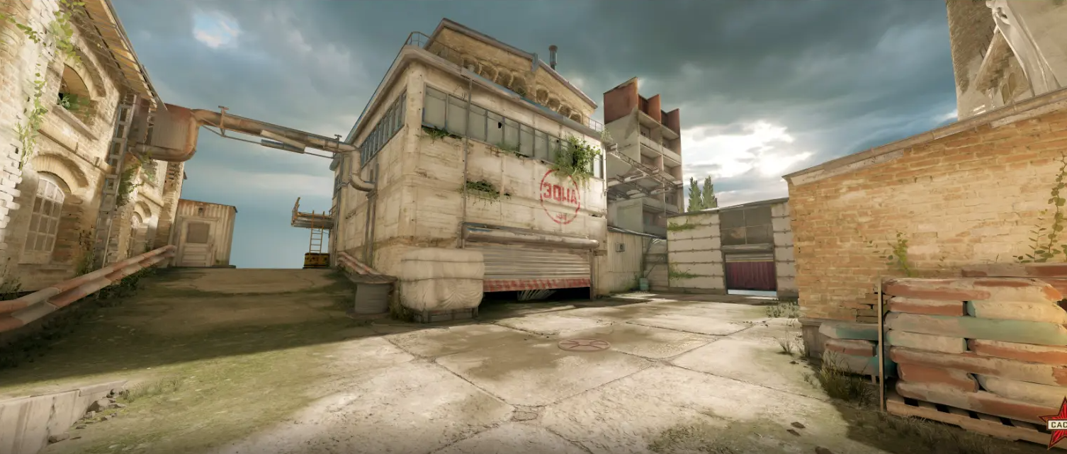 Фортнайт: Могу ли я играть на разных платформах? Полный список поддерживаемых платформ — изображение 2