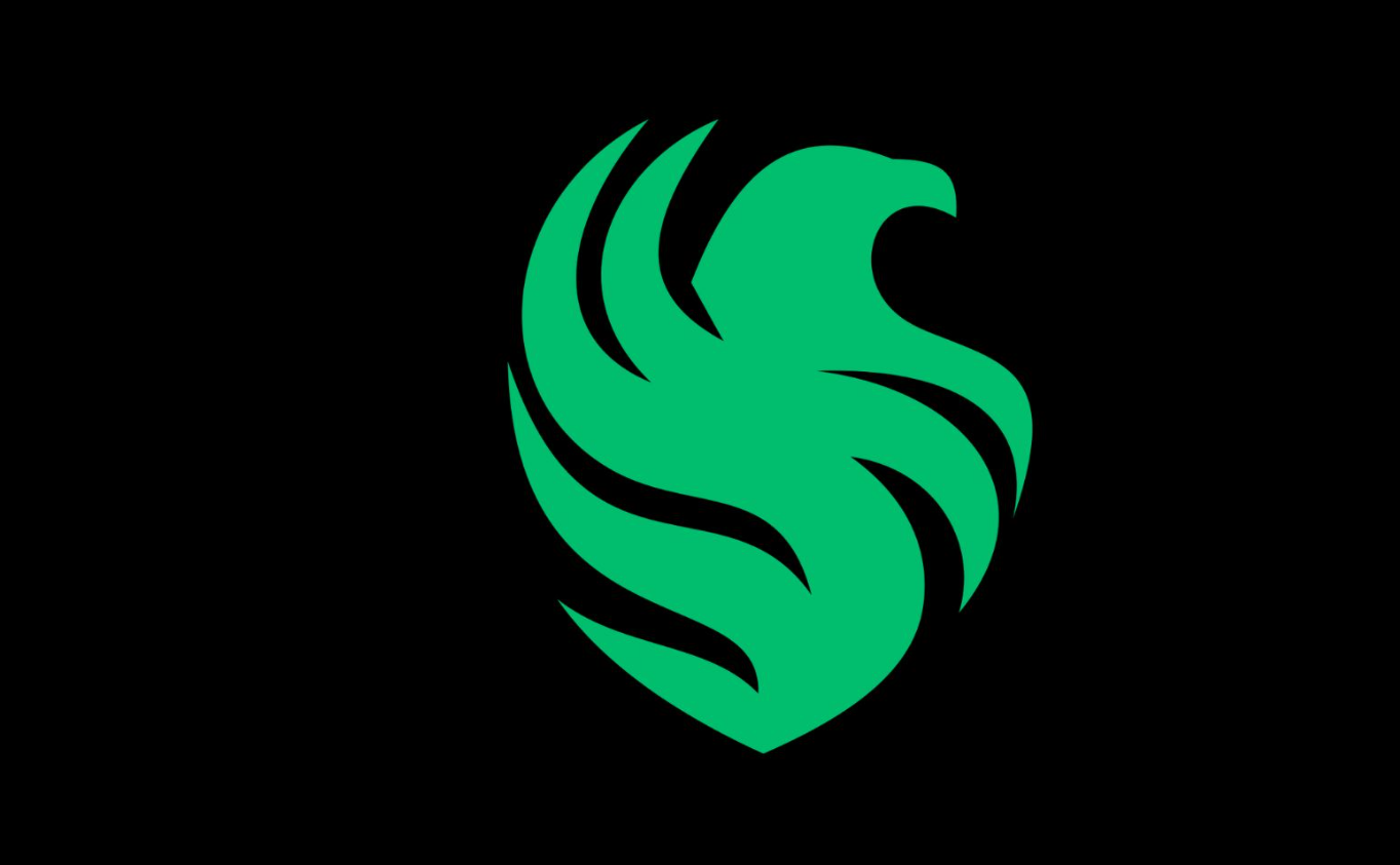 Лига Call of Duty отменяет взносы за участие, увеличивает доходы команд и субсидииn — изображение 2