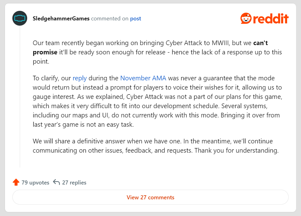 Неймар обращается к сообществу CS2 за помощью после ошибки в игре