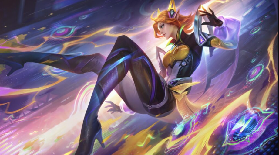 NRG выражает интерес к приобретению Saadhak и Less у LOUD: Может ли это стать концом эпохи для бразильского клуба? — изображение 2