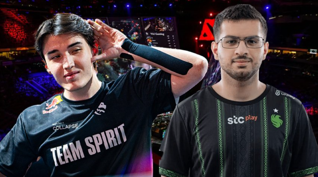 Повышение и их состав по Valorant взаимно расстались