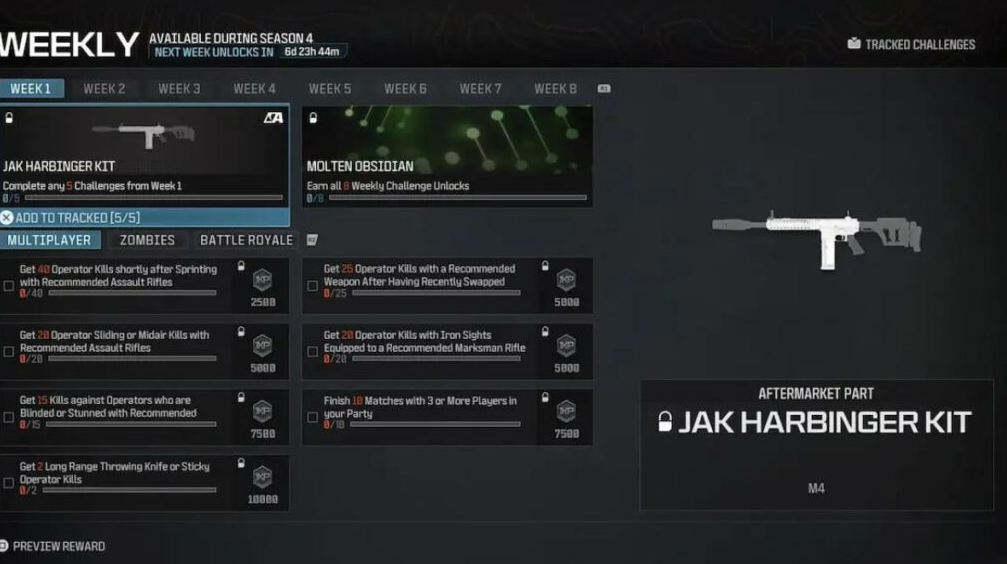 Всё, что вам нужно знать о Overwatch 2 — изображение 8