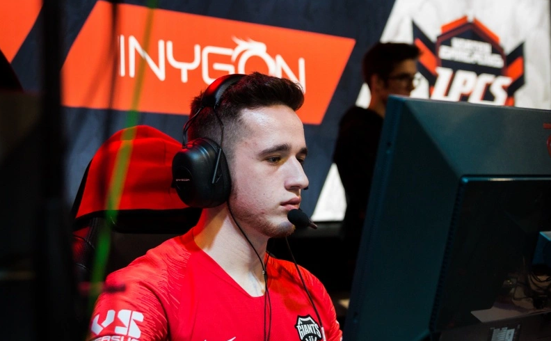 Линейка Preasy CS была уничтожена из-за серьезных финансовых трудностей — изображение 2