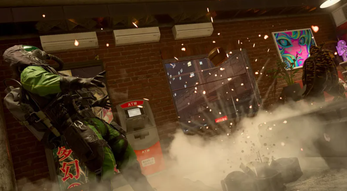 Конец эпохи: Центр производительности киберспорта Kinguin прекращает деятельность