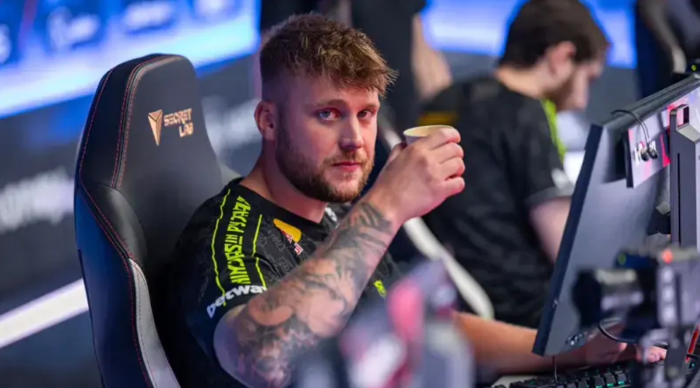 LetsPlay.Live и Riot Games расширяют сотрудничество для VALORANT Challengers Oceanian — изображение 2