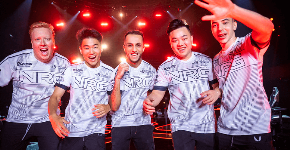 «Ожидаемый капитальный ремонт агента после Masters Shanghai,» говорит Коулмен Палм, ответственный за баланс в Valorant — изображение 2