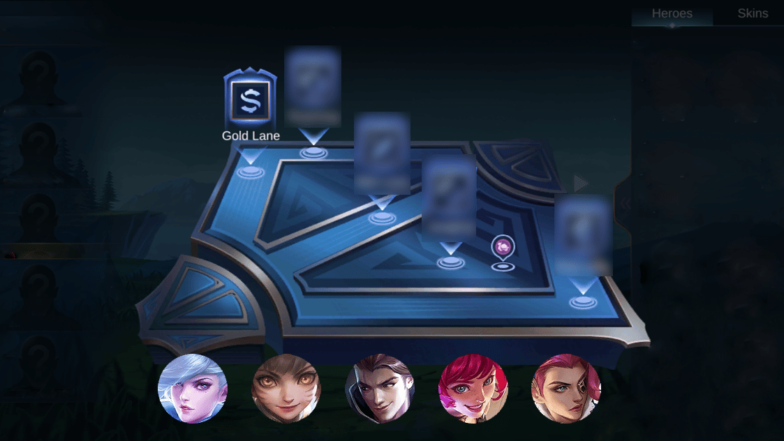 Пульсар объединяется с Paper Rex для сотрудничества по периферийным устройствам — изображение 2