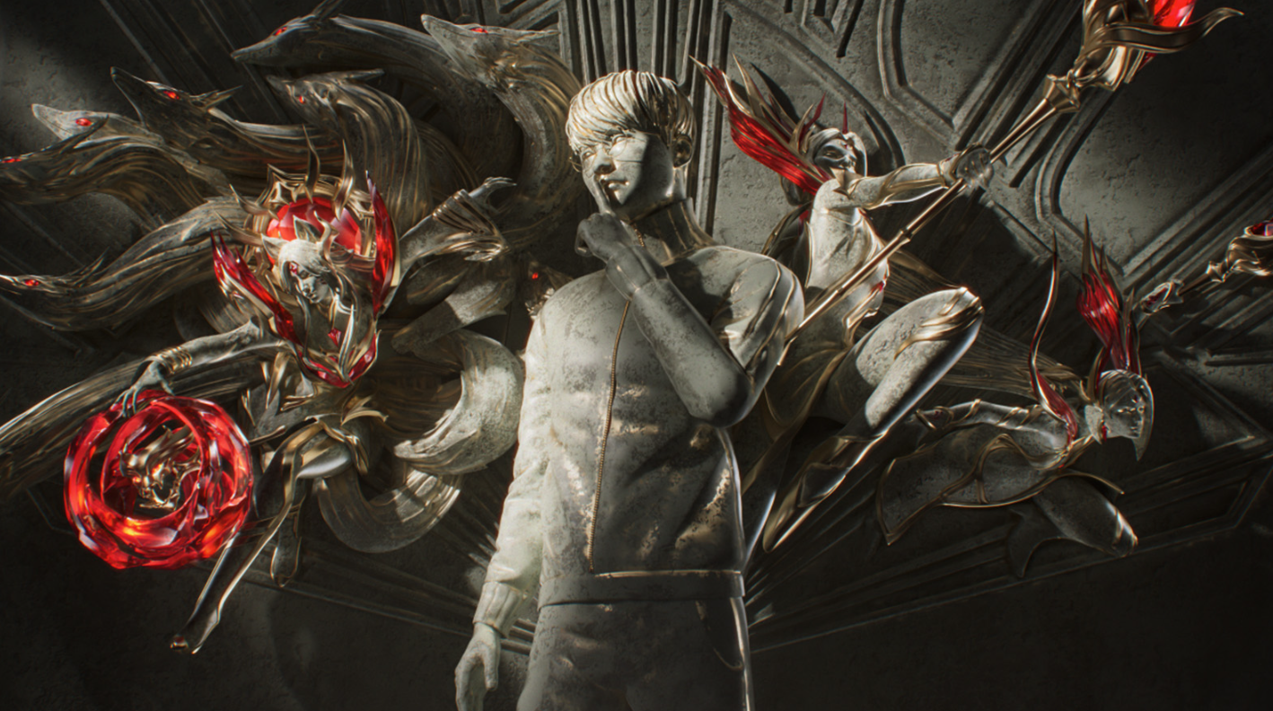 Дата выхода патча LoL 14.12: Готовы ли ваши кошельки к скинам Faker Ahri? — изображение 2