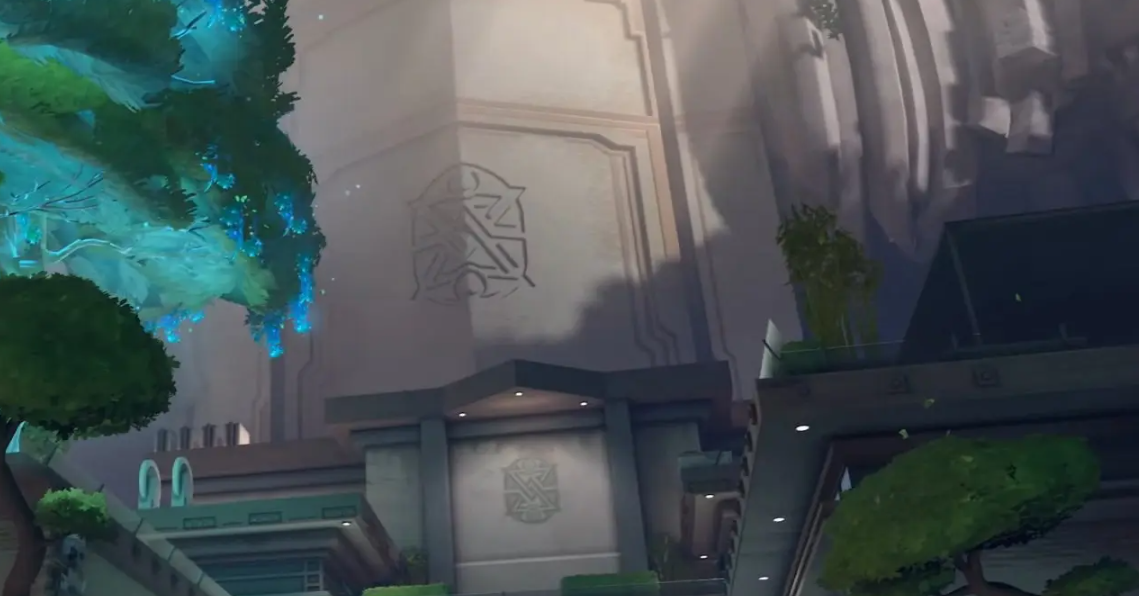 Ответ Faker после проигрыша HLE: ‘У нас не было честного шанса потренироваться’ — изображение 3