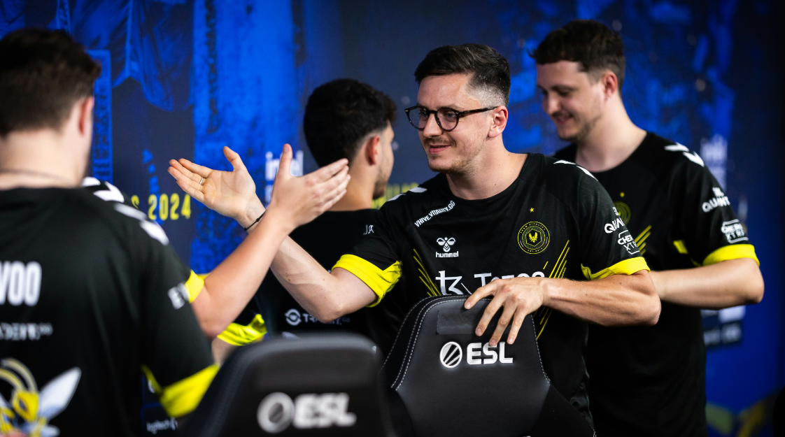 Существительные для организации благотворительного турнира в память о ушедшем цинике — изображение 2