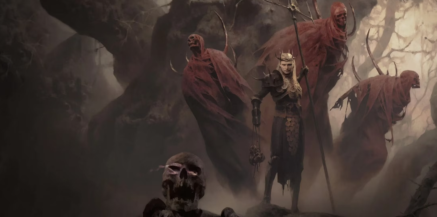 Плопски присоединится к Metizport вместо nilo на Global Esports Tour Rio — изображение 2