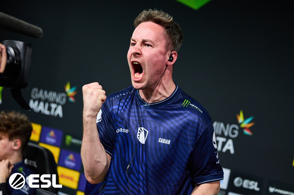 Overwatch 2 запускает 10-й сезон с бесплатными персонажами, масштабными обновлениями и захватывающим дебютом Venture — изображение 2