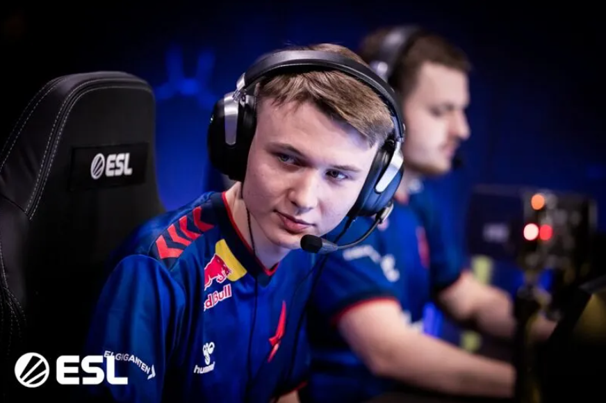 Книга «CS:GO Through the Lens» стала доступна для покупки — изображение 2