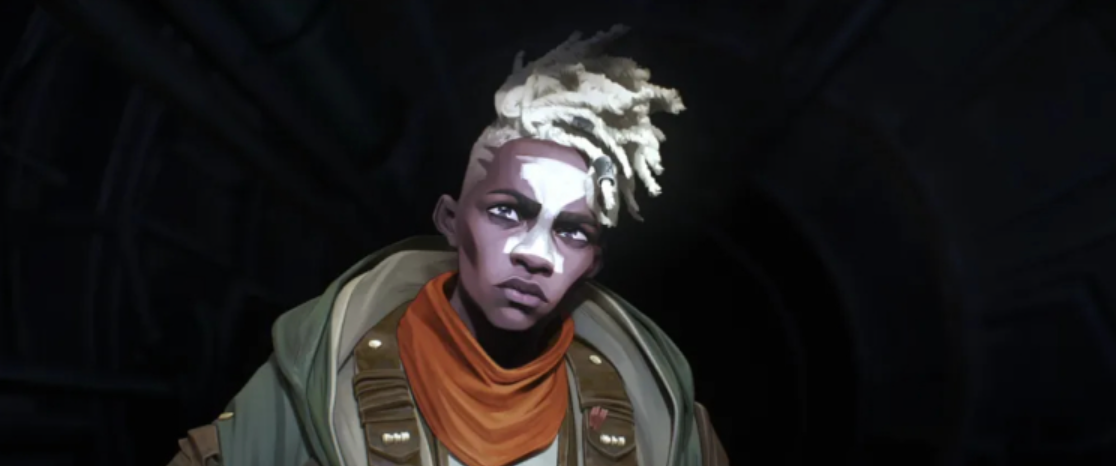 Они предложили миллион долларов за самую редкую скин в CS 2