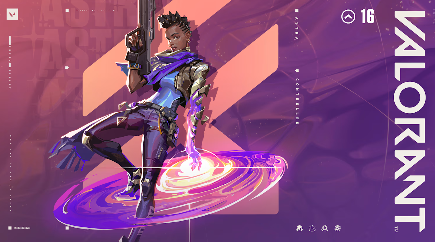 Топ 3 героя для противостояния Иритель в Mobile Legends — изображение 4