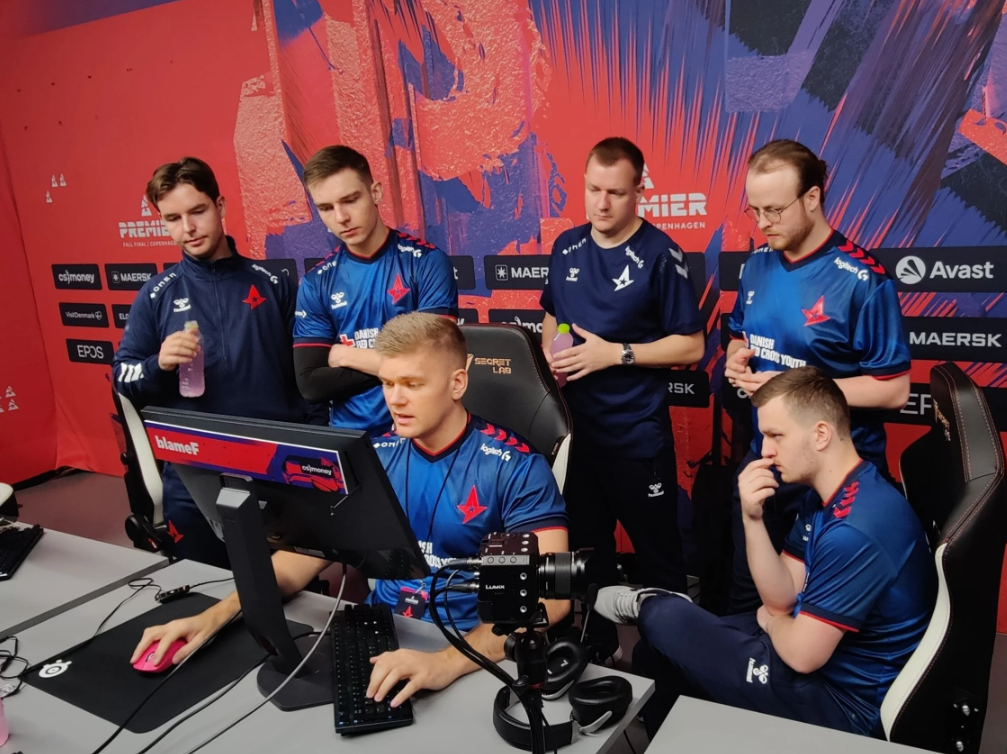 Лучшие дуэлянты для мгновенного выбора на закате — изображение 5