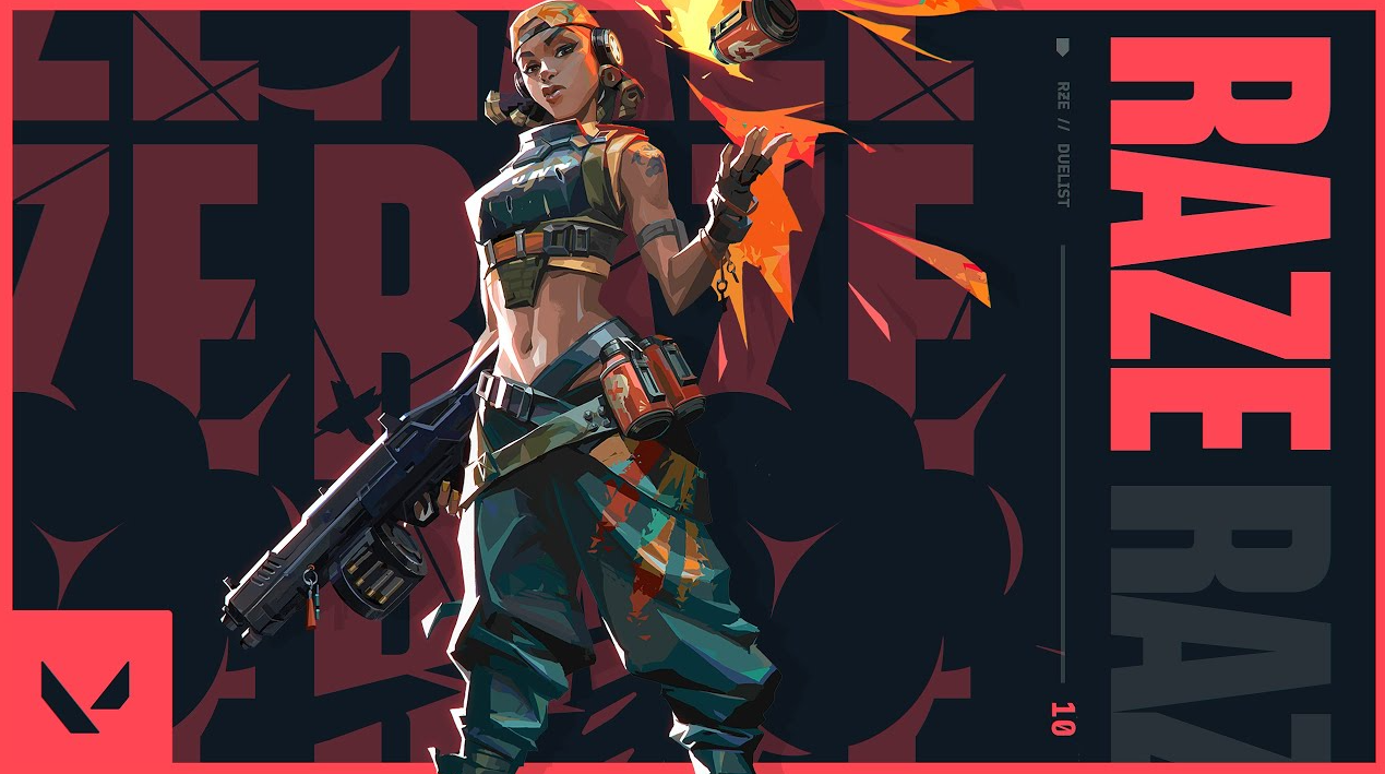 Суперсотрудничество в Fortnite: Avatar — Мифическая история Аанга — изображение 4