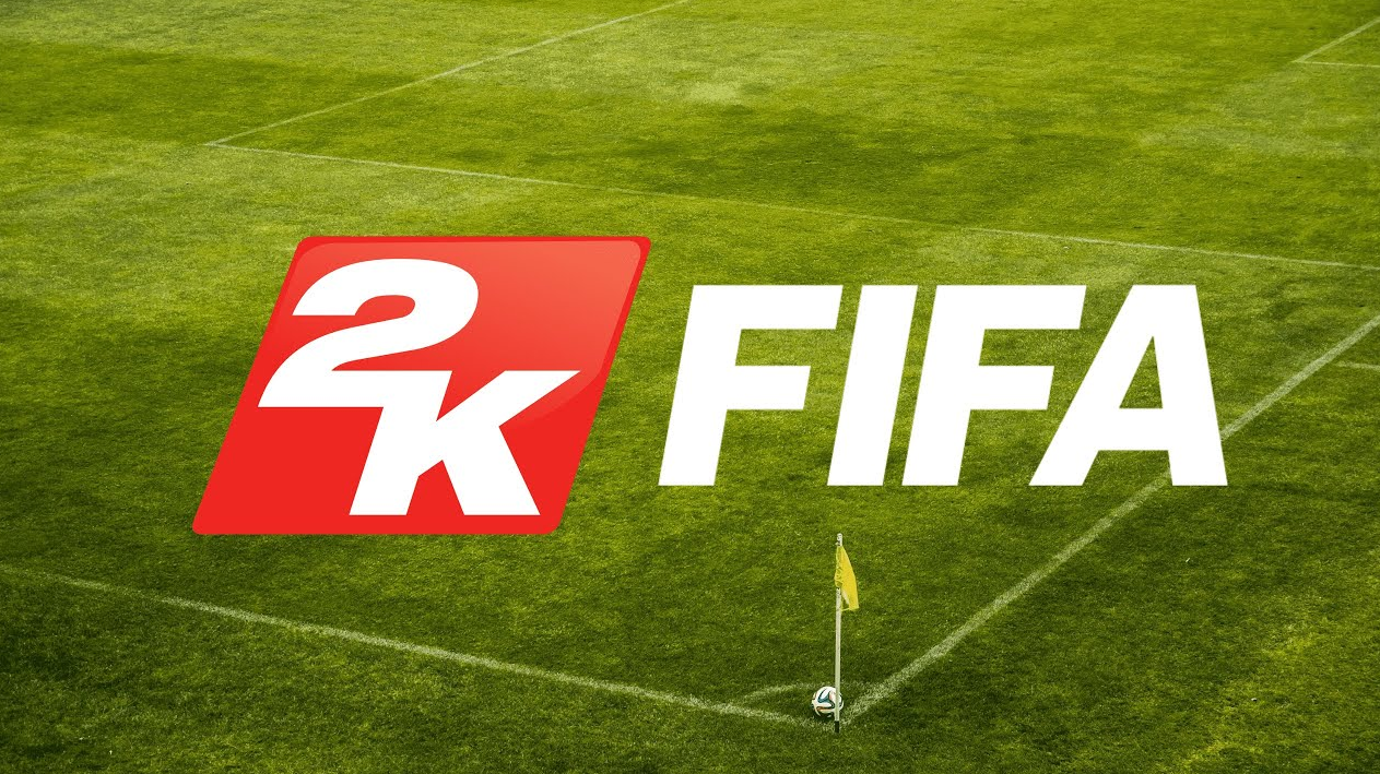 Геймер подал в суд на Valve на 15 тысяч долларов за кейсы в CS:GO