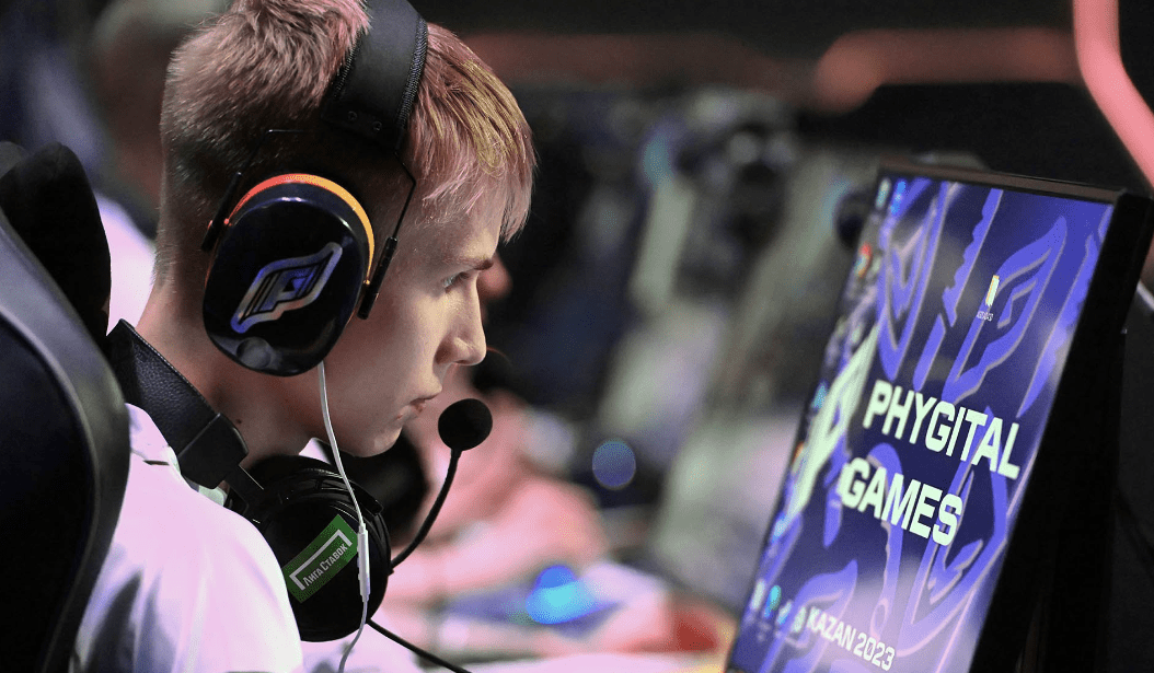 Riot Games объявляет обновления лиги на 2025 годn — изображение 3