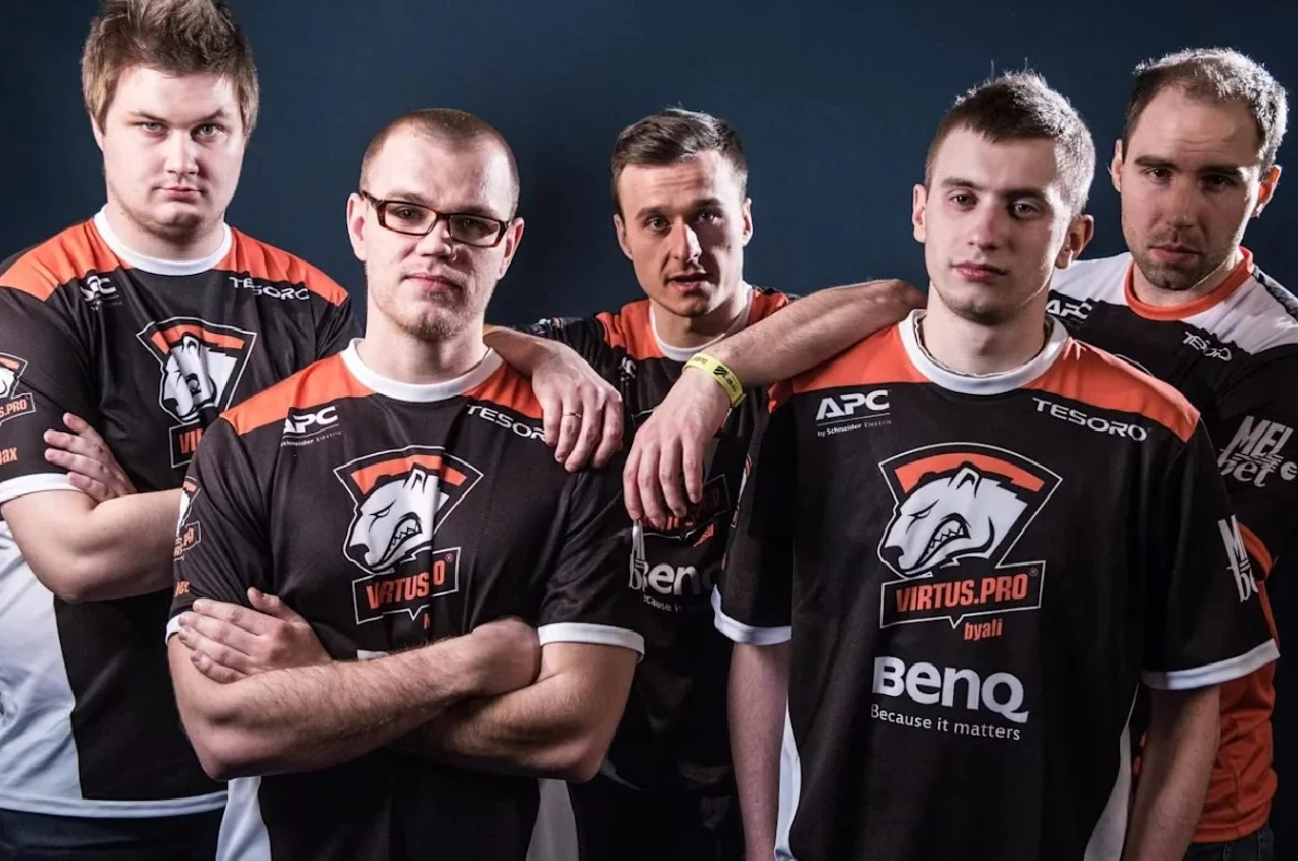 Недостатки трансфера Snax