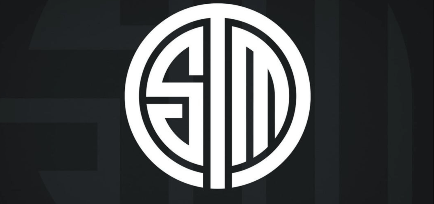 TSM завершает формирование своего состава по Counter-Strike 2