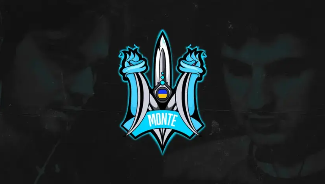 Непоколебимая позиция украинского сообщества киберспорта против российских зверств