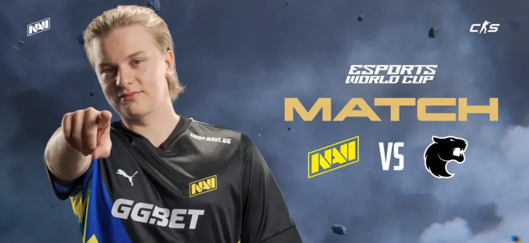 Лучшие команды обеспечили себе место в четвертьфинале на Чемпионате мира по киберспорту 2024