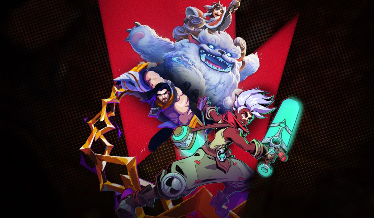 Профессионал Valorant TenZ критикует устаревшее оборудование Riot на турнирах, призывая к срочным обновлениям аппаратного обеспечения