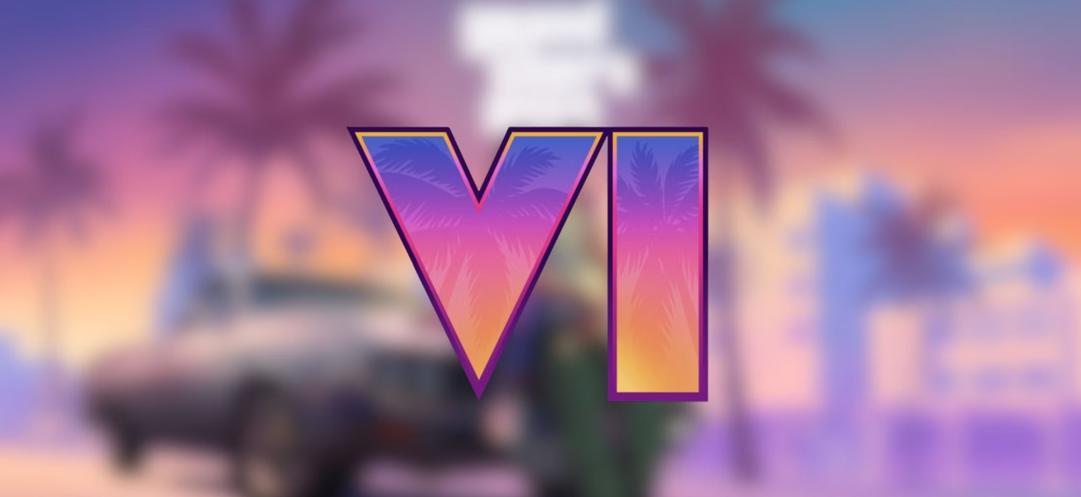 Ветеран инсайдер Rockstar делится мнением о будущем Grand Theft Auto