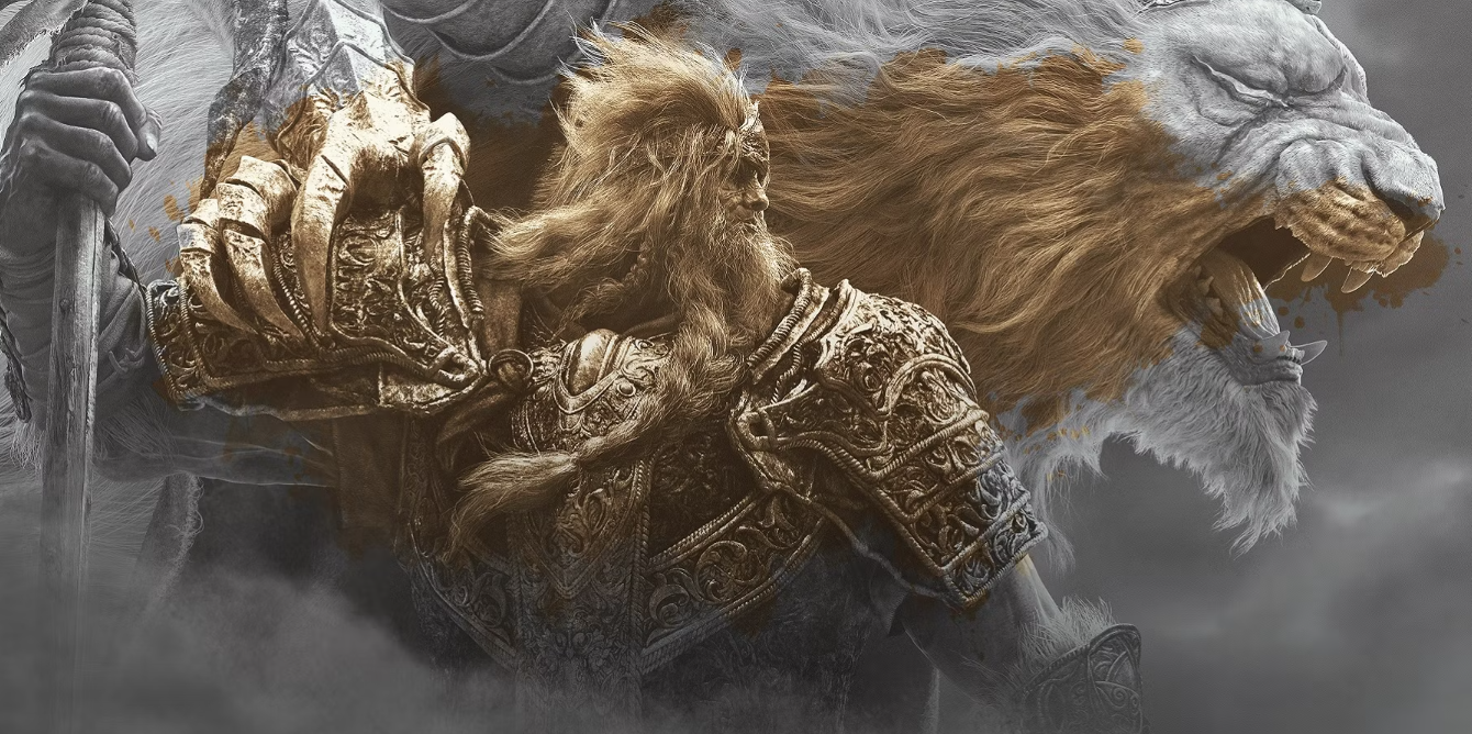 Elden Ring подтверждает свое доминирование на вершине таблицы лидеров продаж — изображение 2