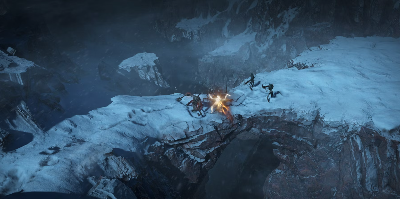 Представление будущего: как приобретение Microsoft Activision Blizzard может изменить игровую индустрию