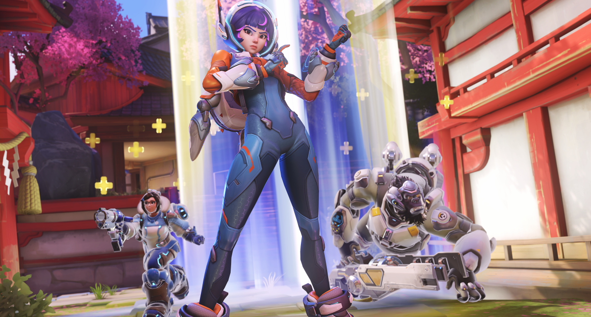 Одиссея Джуно: путешествие марсианского героя, чтобы спасти свой дом