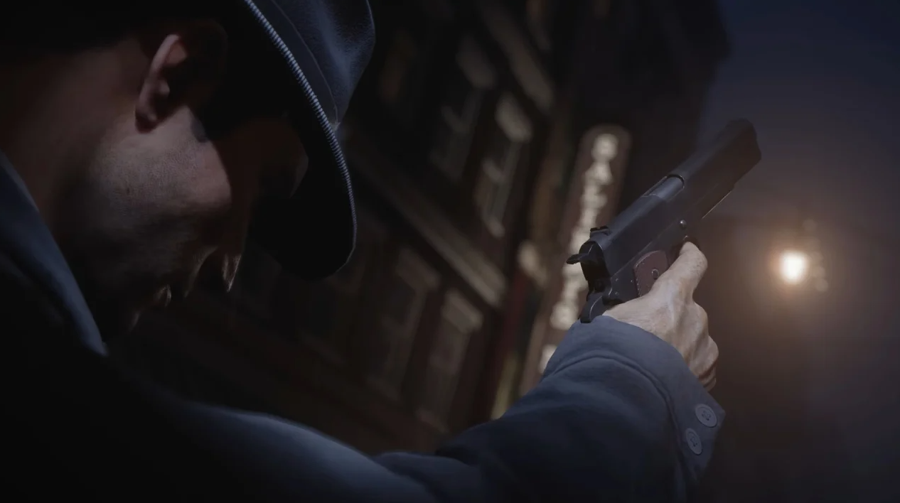 Новые игры Xbox Game Pass на август 2024 года список