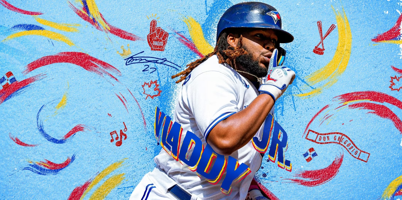 Shohei Ohtani золотая фигурка-ведро с головкой, вызывающая возмущение ценами — изображение 2