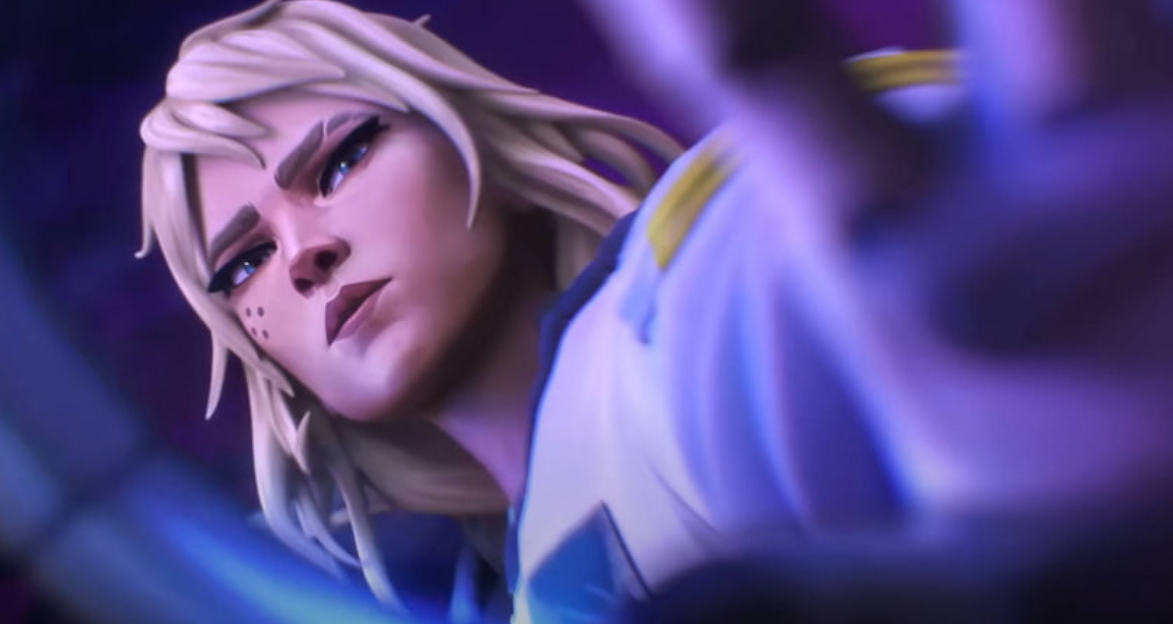 Итак, Deadlock всё ещё играбельна в текущей мета