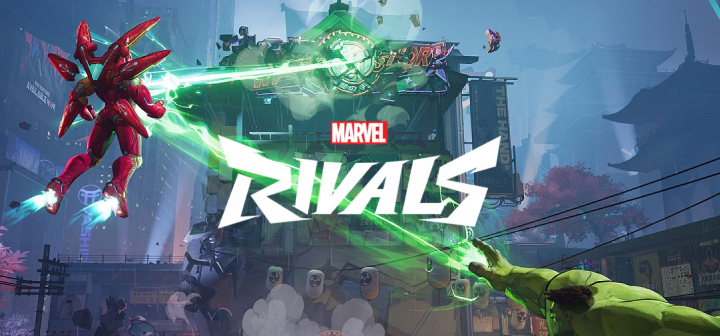 Новый эффектный костюм Человека-паука раскрыт Marvel