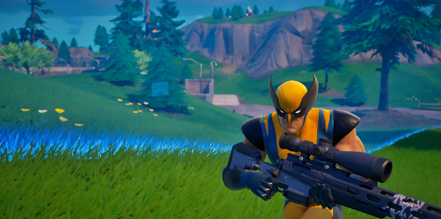 Битва Давида и Голиафа за магазин приложений