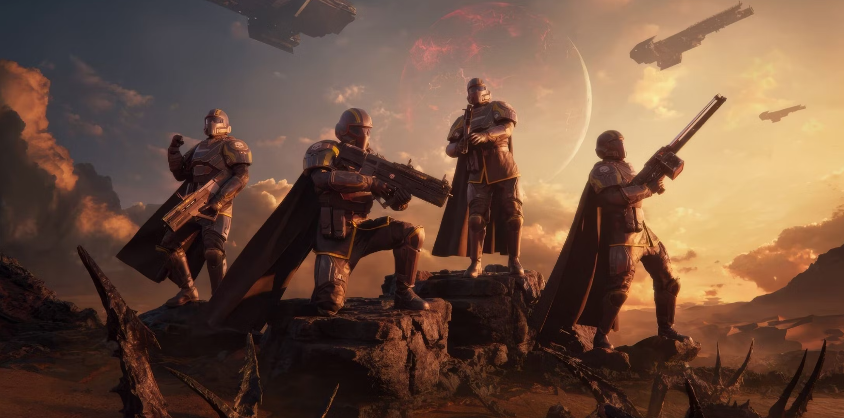 Игроки Apex Legends обнаружили раздражающую ошибку, которая ослабляет одного персонажа в сезоне 22 — изображение 3