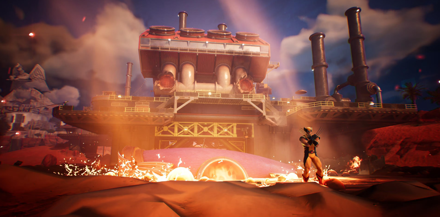 Ошеломительные расходы кампании Epic за борьбу за магазин приложений