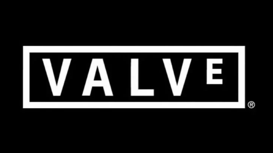 Valve’s Unannounced Game Already Has a Sizable Player Basennуже имеет значительную базу игроков