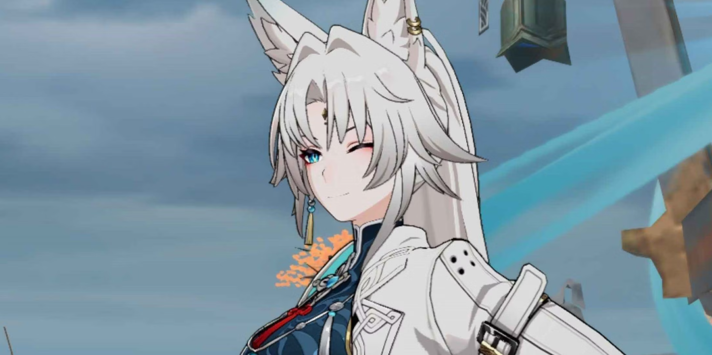 Классные сбережения: Распродажа питомцев World of Warcraft радует коллекционное сообщество — изображение 3