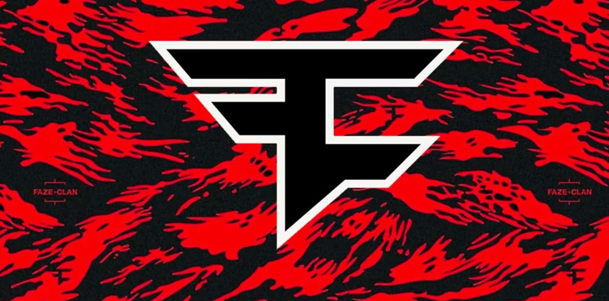 Цель FaZe Clan в результате инцидента со своттингом во время трансляции на Twitch