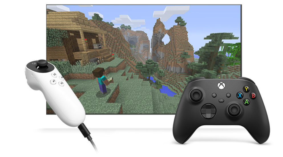 Прощание с программой Xbox Ambassadors: наследие сообщества и связей